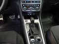 SEAT Ateca 2,0 FR TDI DSG *LED, NAVI, RFK, CARPLAY* Schwarz - thumbnail 11