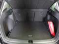 SEAT Ateca 2,0 FR TDI DSG *LED, NAVI, RFK, CARPLAY* Schwarz - thumbnail 13