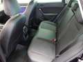 SEAT Ateca 2,0 FR TDI DSG *LED, NAVI, RFK, CARPLAY* Schwarz - thumbnail 12