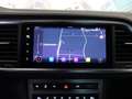SEAT Ateca 2,0 FR TDI DSG *LED, NAVI, RFK, CARPLAY* Schwarz - thumbnail 10