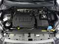 SEAT Ateca 2,0 FR TDI DSG *LED, NAVI, RFK, CARPLAY* Schwarz - thumbnail 18