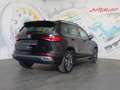 SEAT Ateca 2,0 FR TDI DSG *LED, NAVI, RFK, CARPLAY* Schwarz - thumbnail 4