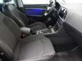SEAT Ateca 2,0 FR TDI DSG *LED, NAVI, RFK, CARPLAY* Schwarz - thumbnail 16