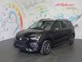SEAT Ateca 2,0 FR TDI DSG *LED, NAVI, RFK, CARPLAY* Schwarz - thumbnail 19