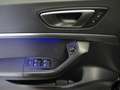 SEAT Ateca 2,0 FR TDI DSG *LED, NAVI, RFK, CARPLAY* Schwarz - thumbnail 8