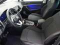 SEAT Ateca 2,0 FR TDI DSG *LED, NAVI, RFK, CARPLAY* Schwarz - thumbnail 7