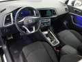 SEAT Ateca 2,0 FR TDI DSG *LED, NAVI, RFK, CARPLAY* Schwarz - thumbnail 6
