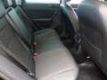 SEAT Ateca 2,0 FR TDI DSG *LED, NAVI, RFK, CARPLAY* Schwarz - thumbnail 14