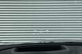 Mercedes-Benz GLC 400 GLC 400e Automaat 4MATIC Sport Edition | AMG Premi Noir - thumbnail 25