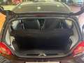 Toyota Aygo 1.0 12V VVT-i 3 porte Noir - thumbnail 9