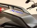 Yamaha X-Max 300 Zwart - thumbnail 9