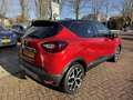 Renault Captur 0.9 TCe 90pk Intens+Camera!! Rot - thumbnail 5