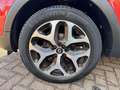 Renault Captur 0.9 TCe 90pk Intens+Camera!! Rot - thumbnail 9