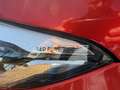 Renault Captur 0.9 TCe 90pk Intens+Camera!! Rot - thumbnail 10