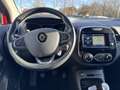 Renault Captur 0.9 TCe 90pk Intens+Camera!! Rot - thumbnail 13