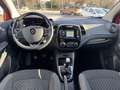 Renault Captur 0.9 TCe 90pk Intens+Camera!! Rot - thumbnail 12