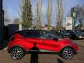 Renault Captur 0.9 TCe 90pk Intens+Camera!! Rot - thumbnail 4