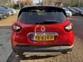 Renault Captur 0.9 TCe 90pk Intens+Camera!! Rot - thumbnail 6
