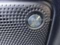 Ford Kuga 2,0 EB 4x4-AWD/Titanim X/Aut./Navi/LED/CAM Grau - thumbnail 18