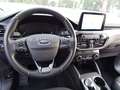 Ford Kuga 2,0 EB 4x4-AWD/Titanim X/Aut./Navi/LED/CAM Grau - thumbnail 8