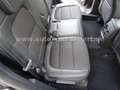 Ford Kuga 2,0 EB 4x4-AWD/Titanim X/Aut./Navi/LED/CAM Grau - thumbnail 12