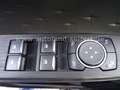 Ford Kuga 2,0 EB 4x4-AWD/Titanim X/Aut./Navi/LED/CAM Grau - thumbnail 19