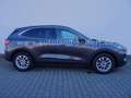 Ford Kuga 2,0 EB 4x4-AWD/Titanim X/Aut./Navi/LED/CAM Grau - thumbnail 6
