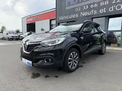 Renault Kadjar 1.5 BLUE DCI 115CH BUSINESS
