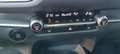 Mazda CX-30 CX-30 e-SKYACTIVE G 122 SKYACTIV EXCLUSIVE-LINE Bleu - thumbnail 11