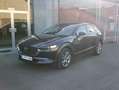 Mazda CX-30 CX-30 e-SKYACTIVE G 122 SKYACTIV EXCLUSIVE-LINE Bleu - thumbnail 1