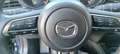 Mazda CX-30 CX-30 e-SKYACTIVE G 122 SKYACTIV EXCLUSIVE-LINE Bleu - thumbnail 12