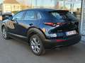 Mazda CX-30 CX-30 e-SKYACTIVE G 122 SKYACTIV EXCLUSIVE-LINE Bleu - thumbnail 3