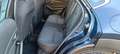 Mazda CX-30 CX-30 e-SKYACTIVE G 122 SKYACTIV EXCLUSIVE-LINE Bleu - thumbnail 6