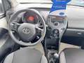 Toyota Aygo AYGO X Bluetooth Tempomat*1 Hand Blanc - thumbnail 8