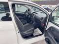 Toyota Aygo AYGO X Bluetooth Tempomat*1 Hand Weiß - thumbnail 7