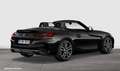 BMW Z4 M40i HUD ACC RFK NAVI LED Sound Syst. DAB LM Schwarz - thumbnail 2