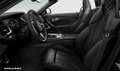 BMW Z4 M40i HUD ACC RFK NAVI LED Sound Syst. DAB LM Schwarz - thumbnail 4