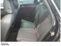 SEAT Leon Sportstourer FR 1.5 eTSI Schwarz - thumbnail 5