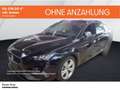 SEAT Leon Sportstourer FR 1.5 eTSI Schwarz - thumbnail 1