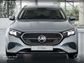 Mercedes-Benz E 200 T Avantgarde Fahrass Distr. LED AHK Kamera Silber - thumbnail 8
