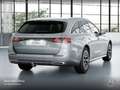 Mercedes-Benz E 200 T Avantgarde Fahrass Distr. LED AHK Kamera Silber - thumbnail 5