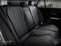 Mercedes-Benz E 200 T Avantgarde Fahrass Distr. LED AHK Kamera Silber - thumbnail 13