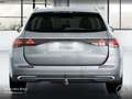 Mercedes-Benz E 200 T Avantgarde Fahrass Distr. LED AHK Kamera Silber - thumbnail 9