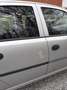 Opel Meriva 1.6i XE 16v Essentia - thumbnail 7