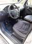 Opel Meriva 1.6i XE 16v Essentia - thumbnail 5