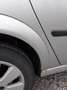 Opel Meriva 1.6i XE 16v Essentia - thumbnail 3