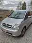 Opel Meriva 1.6i XE 16v Essentia - thumbnail 8