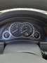 Opel Meriva 1.6i XE 16v Essentia - thumbnail 6