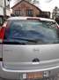 Opel Meriva 1.6i XE 16v Essentia - thumbnail 2