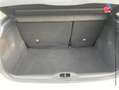 Citroen C3 PureTech 82ch Shine Business S/S E6.d GPS Camera Carplay Blanc - thumbnail 14
